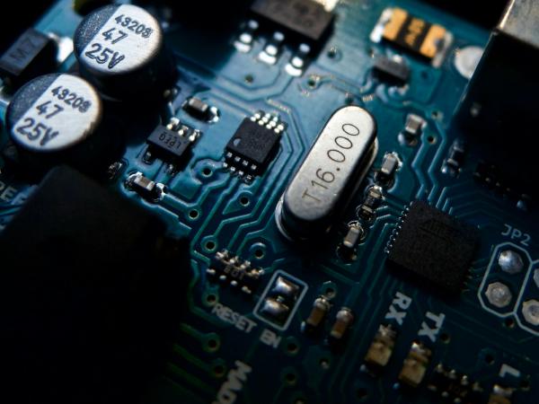 AVR