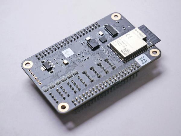 ESP32