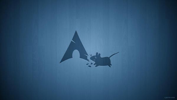 Linux Graphical Environment Bring-Up