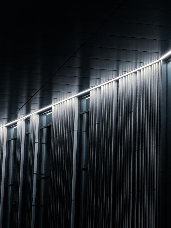 An Architectural Lesson from Open vSwitch
